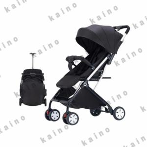 グレー ベビーカー 5点式ハーネス新品 1ヶ月～3歳頃対応 ベビー・キッズ Joie ベビーカー グレー 5点式