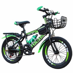 自転車 24インチ 女の子の通販｜au PAY マーケット