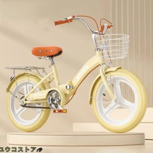 自転車 22インチ 女の子 イオンの通販｜au PAY マーケット