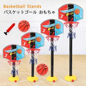 バスケットゴールハンドルを回すだけの簡単高さ調節公式バス対応230-305cm BTM バスケットゴール ハンドルを回すだけの簡単高さ調節 公式