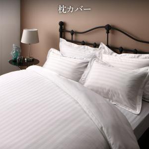 ベッドフレーム ベッド で決める　棚 コンセント付本格ホテルライクベッド 枕カバー