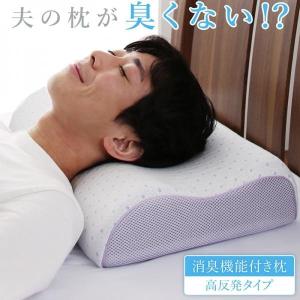 au pay マーケット