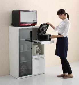 電子 レンジ 炊飯器 収納の通販 Au Pay マーケット 電子 レンジ 炊飯器 収納の通販 Au Pay マーケット