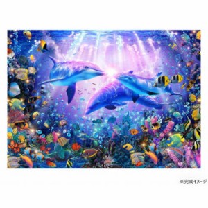 パズル ラッセン 3000の通販｜au PAY マーケット