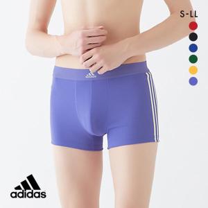 adidas ライン パンツ パープルの通販｜au PAY マーケット