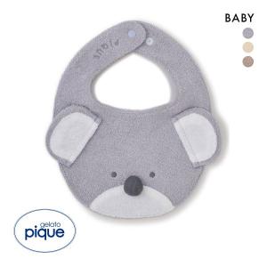 ジェラートピケ キッズアンドベイビー ベビー アニマルスタイ ジェラピケ gelato pique Kids＆Baby BABY メール便(5)