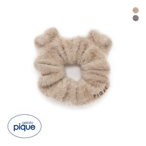ジェラートピケ CATシュシュ ジェラピケ gelato pique 30%OFF メール便(20)