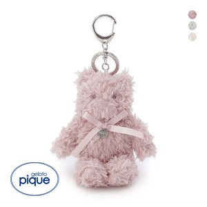 ジェラートピケ gelato pique CATチャーム ジェラピケ 35%OFF