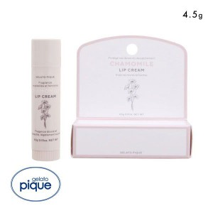 ジェラートピケ gelato pique リップクリーム ジェラピケ メール便(25)