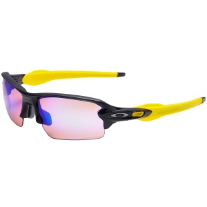 オークリー　OAKLEY　Flak 2.0 スカル サングラス