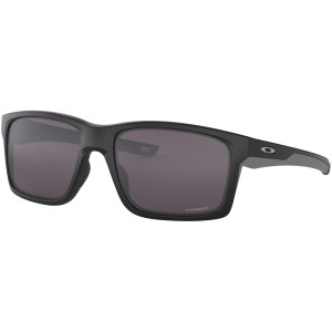 オークリー　OAKLEY　MAINLINK サングラス