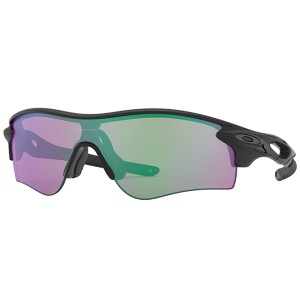 オークリー OAKLEY RADARLOCK PATH (A) サングラス