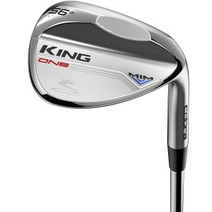 コブラ ゴルフ ウェッジの通販 Au Pay マーケット