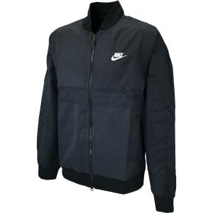 Nike ウーブン ジャケットの通販 Au Pay マーケット