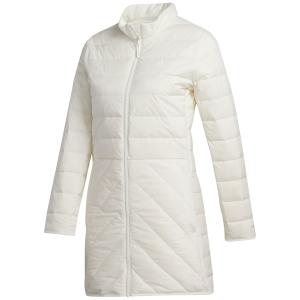 アディダス ダウン レディースの通販 Au Pay マーケット