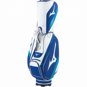 ミズノ MIZUNO Tour Staff Mid キャディバッグの通販はau PAY マーケット - GDOゴルフショップ au PAY マーケット店｜商品ロットナンバー：467487132