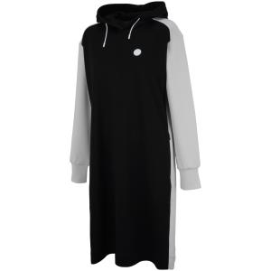 ランバン ゴルフ ウェア ワンピースの通販 Au Pay マーケット