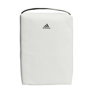 アディダス シューズ ケースの通販 Au Pay マーケット