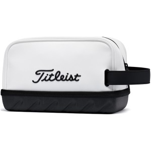 タイトリスト TITLEIST パフォーマンススポーツ ポーチ