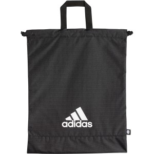 アディダス Adidas シューズサック