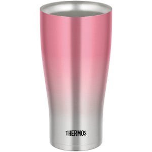 サーモス THERMOS 真空断熱タンブラー 0.6L