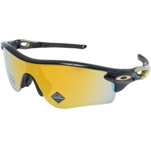 オークリー OAKLEY RADARLOCK PATH (A) サングラス