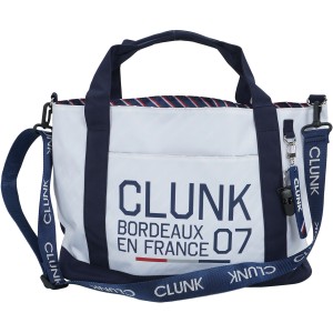 クランク　Clunk　シートリコ ボストンバッグ