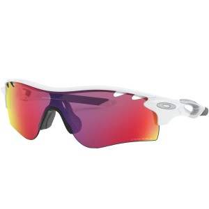 オークリー　OAKLEY　RADARLOCK PATH (A) サングラス