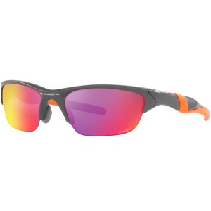 オークリー　OAKLEY　HALF JACKET 2.0 (A) サングラス