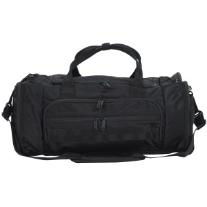 ブリーフィング　BRIEFING　CLUB CONTAINER ECO TWILL ボストンバッグ