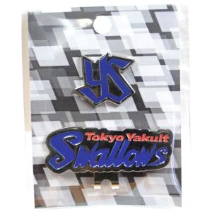 東京ヤクルトスワローズ 2011 激闘の軌跡 DVD