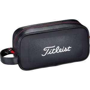 タイトリスト TITLEIST アスパイア ポーチ