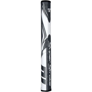 スーパーストローク　superstroke　Zenergy Flatso 3.0 グリップ パター用