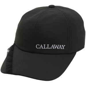 キャロウェイゴルフ Callaway Golf キャップ レディス
