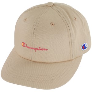 チャンピオンゴルフ　Champion GOLF　キャップ　レディス