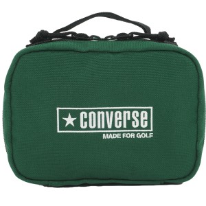 コンバース　CONVERSE　2WAY SP 2 マルチポーチ