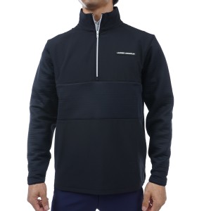 輸入品・未使用】Under Armour UAハッスルフリース-