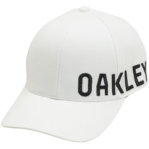 オークリー OAKLEY OAKLEY ロゴ 23.0 キャップ