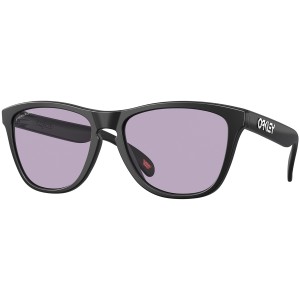 オークリー　OAKLEY　FROGSKINS (A) サングラス