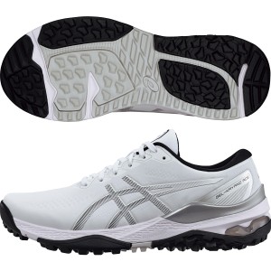 アシックス　ASICS　GEL-KAYANO ACE2 ゴルフシューズ