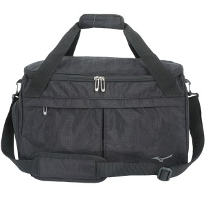 ◆◆ <ミズノ> MIZUNO BOLSA ボストン(ユニセックス) 5LJB2237 (03) ゴルフ ◆◆ <ミズノ> MIZUNO BOLSA ボストン(ユニセックス) 5LJB2237 (03) ゴルフ