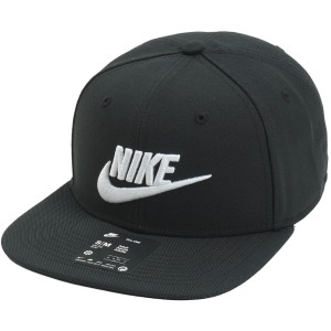 ナイキ　NIKE　DF PRO S FB FUT L キャップ