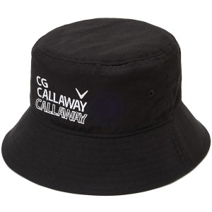 キャロウェイゴルフ　Callaway Golf　ハット　レディス