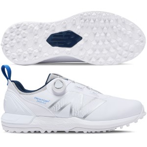 ニューバランス　New Balance　NS スパイクレスBOA UGS2500 シューズ