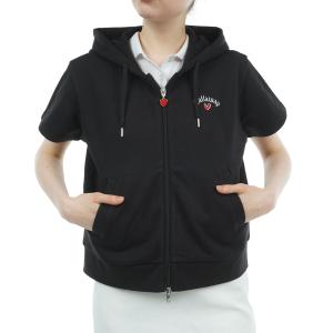 楽天市場】【セール】Callaway キャロウェイ レディース ゴルフ