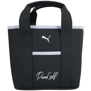 プーマ puma ゴルフ トートバッグの通販｜au PAY マーケット