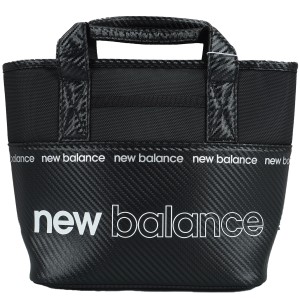 ニューバランス New Balance カートバッグ