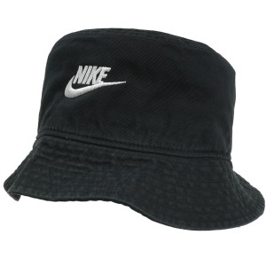 ナイキ　NIKE　アペックス SQ FUT WSH L バケットハット