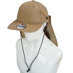 ニューエラ　NEW ERA　ストレッチ OD 930SHADE SURF キャップ