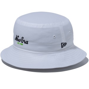 ニューエラ　NEW ERA　GF 01 BELLOASIS 241 バケットハット